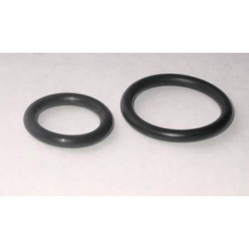 UST Metric O-Rings — 419-Pc. Set, Model# W5203