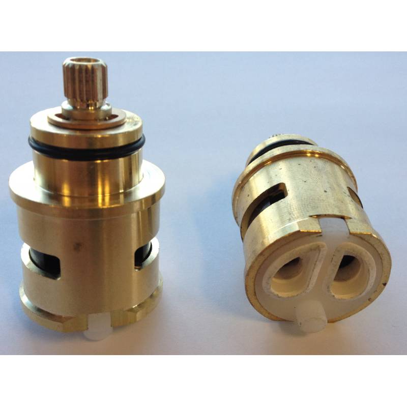 Gosford Aquifier Two Way Cold/Filter Diverter Valve (Post 2009 Model)