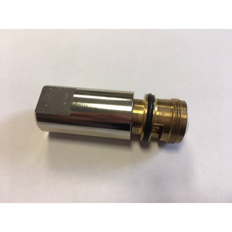 12mm A/F Valve Removal Tool