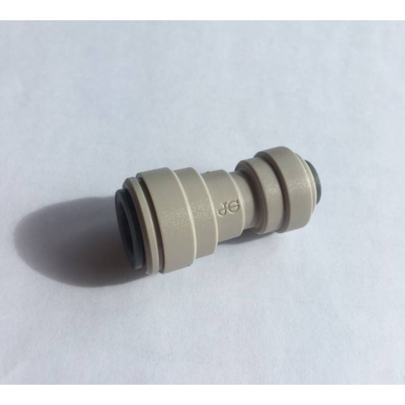 Filter Reducing Connector 