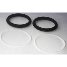 Ursa Spout O-Ring Set