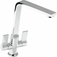 Linear Flair Monobloc