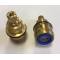 CD Valves 8mm-28 Spline (Pair)