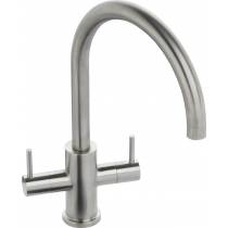 Kitchen Taps & Spares