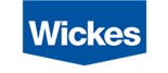 Find Wickes kitchen tap spare parts