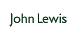 Find John Lewis kitchen tap spares